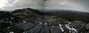 ./images/calvert/buxton1/20150316/buxton120150316_115503M.jpg