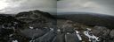 ./images/calvert/buxton1/20150316/buxton120150316_120004M.jpg