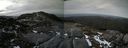 ./images/calvert/buxton1/20150316/buxton120150316_120502M.jpg