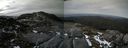./images/calvert/buxton1/20150316/buxton120150316_121002M.jpg
