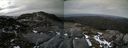 ./images/calvert/buxton1/20150316/buxton120150316_121503M.jpg