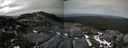 ./images/calvert/buxton1/20150316/buxton120150316_122003M.jpg