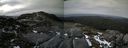 ./images/calvert/buxton1/20150316/buxton120150316_122504M.jpg