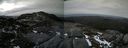 ./images/calvert/buxton1/20150316/buxton120150316_123003M.jpg