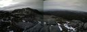 ./images/calvert/buxton1/20150316/buxton120150316_123503M.jpg