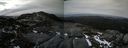 ./images/calvert/buxton1/20150316/buxton120150316_124004M.jpg