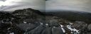 ./images/calvert/buxton1/20150316/buxton120150316_124503M.jpg