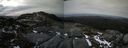 ./images/calvert/buxton1/20150316/buxton120150316_125004M.jpg