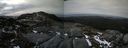 ./images/calvert/buxton1/20150316/buxton120150316_125503M.jpg