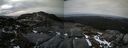 ./images/calvert/buxton1/20150316/buxton120150316_130004M.jpg