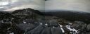 ./images/calvert/buxton1/20150316/buxton120150316_130503M.jpg
