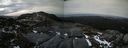 ./images/calvert/buxton1/20150316/buxton120150316_131004M.jpg