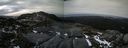 ./images/calvert/buxton1/20150316/buxton120150316_131504M.jpg