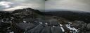 ./images/calvert/buxton1/20150316/buxton120150316_132002M.jpg