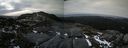 ./images/calvert/buxton1/20150316/buxton120150316_132502M.jpg