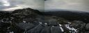 ./images/calvert/buxton1/20150316/buxton120150316_133003M.jpg