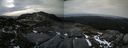 ./images/calvert/buxton1/20150316/buxton120150316_133502M.jpg