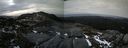 ./images/calvert/buxton1/20150316/buxton120150316_134003M.jpg
