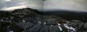 ./images/calvert/buxton1/20150316/buxton120150316_134503M.jpg