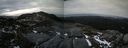 ./images/calvert/buxton1/20150316/buxton120150316_135003M.jpg