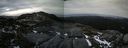 ./images/calvert/buxton1/20150316/buxton120150316_135503M.jpg
