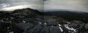 ./images/calvert/buxton1/20150316/buxton120150316_140003M.jpg