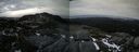 ./images/calvert/buxton1/20150316/buxton120150316_140504M.jpg