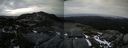 ./images/calvert/buxton1/20150316/buxton120150316_141003M.jpg