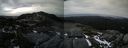 ./images/calvert/buxton1/20150316/buxton120150316_141503M.jpg