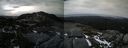 ./images/calvert/buxton1/20150316/buxton120150316_142003M.jpg