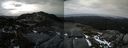 ./images/calvert/buxton1/20150316/buxton120150316_142504M.jpg