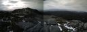 ./images/calvert/buxton1/20150316/buxton120150316_143003M.jpg
