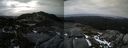./images/calvert/buxton1/20150316/buxton120150316_143504M.jpg