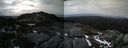 ./images/calvert/buxton1/20150316/buxton120150316_144003M.jpg