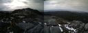 ./images/calvert/buxton1/20150316/buxton120150316_144504M.jpg