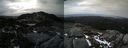 ./images/calvert/buxton1/20150316/buxton120150316_145002M.jpg
