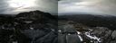./images/calvert/buxton1/20150316/buxton120150316_145504M.jpg