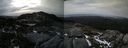./images/calvert/buxton1/20150316/buxton120150316_150002M.jpg