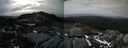 ./images/calvert/buxton1/20150316/buxton120150316_150504M.jpg