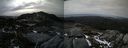 ./images/calvert/buxton1/20150316/buxton120150316_151003M.jpg