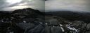 ./images/calvert/buxton1/20150316/buxton120150316_151502M.jpg