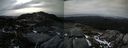 ./images/calvert/buxton1/20150316/buxton120150316_152004M.jpg