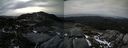 ./images/calvert/buxton1/20150316/buxton120150316_152504M.jpg