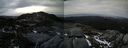 ./images/calvert/buxton1/20150316/buxton120150316_153004M.jpg