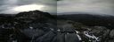 ./images/calvert/buxton1/20150316/buxton120150316_153504M.jpg