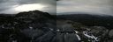 ./images/calvert/buxton1/20150316/buxton120150316_154003M.jpg