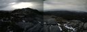 ./images/calvert/buxton1/20150316/buxton120150316_154503M.jpg