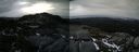 ./images/calvert/buxton1/20150316/buxton120150316_155003M.jpg