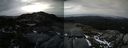 ./images/calvert/buxton1/20150316/buxton120150316_155504M.jpg