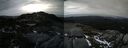 ./images/calvert/buxton1/20150316/buxton120150316_160004M.jpg